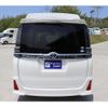 toyota voxy 2018 GOO_JP_700070848530250502002 image 36