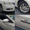 nissan sylphy 2013 CFJ1653434 image 4