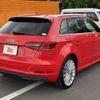 audi a3 2015 -AUDI 【香川 332ﾒ623】--Audi A3 8VCUK--GA007997---AUDI 【香川 332ﾒ623】--Audi A3 8VCUK--GA007997- image 20
