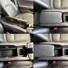 honda civic 2018 -HONDA 【岡崎 344ﾀ 11】--Civic DBA-FC1--FC1-1004597---HONDA 【岡崎 344ﾀ 11】--Civic DBA-FC1--FC1-1004597- image 33