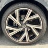 volkswagen golf-variant 2022 CFJ1672936 image 14