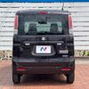 suzuki spacia 2018 quick_quick_MK53S_MK53S-130124 image 15