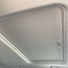 mazda axela 2017 -MAZDA--Axela LDA-BM2AS--BM2AS-101139---MAZDA--Axela LDA-BM2AS--BM2AS-101139- image 31