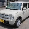 suzuki alto-lapin 2024 -SUZUKI 【三重 582ｻ1506】--Alto Lapin HE33S--515835---SUZUKI 【三重 582ｻ1506】--Alto Lapin HE33S--515835- image 14