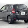 nissan note 2019 -NISSAN--Note DBA-E12--E12-642360---NISSAN--Note DBA-E12--E12-642360- image 15