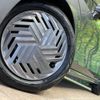 nissan note 2024 CFJ1669323 image 13