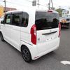 honda n-box 2018 -HONDA--N BOX JF3--1125873---HONDA--N BOX JF3--1125873- image 9