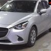 mazda demio 2017 -MAZDA--Demio DJ3FS-326687---MAZDA--Demio DJ3FS-326687- image 8