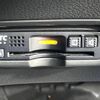 honda vezel 2018 -HONDA--VEZEL DAA-RU3--RU3-1310874---HONDA--VEZEL DAA-RU3--RU3-1310874- image 7