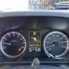 daihatsu move 2015 CFJ1859700 image 24