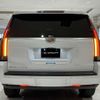 cadillac escalade 2017 quick_quick_FUMEI_1GYS47KJ4HR267834 image 16