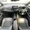 toyota c-hr 2017 -TOYOTA--C-HR DAA-ZYX10--ZYX10-2099584---TOYOTA--C-HR DAA-ZYX10--ZYX10-2099584- image 16