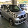 mitsubishi ek-wagon 2018 -MITSUBISHI--ek Wagon B11W-0500744---MITSUBISHI--ek Wagon B11W-0500744- image 4