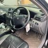 toyota crown 2004 -TOYOTA--Crown CBA-GRS183--GRS183-5001483---TOYOTA--Crown CBA-GRS183--GRS183-5001483- image 8
