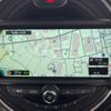 mini mini-others 2017 -BMW--BMW Mini DBA-XM20--WMWXM720703E22161---BMW--BMW Mini DBA-XM20--WMWXM720703E22161- image 4