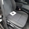 toyota voxy 2016 CFJ1715223 image 9