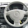 nissan clipper-van 2009 -NISSAN 【高崎 480ﾀ9454】--Clipper Van U71V--0450550---NISSAN 【高崎 480ﾀ9454】--Clipper Van U71V--0450550- image 24