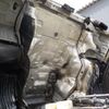 mitsubishi-fuso super-great 2015 GOO_NET_EXCHANGE_0302503A30250623W001 image 22