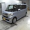 daihatsu tanto 2014 -DAIHATSU 【愛媛 580も5641】--Tanto LA600S-0144231---DAIHATSU 【愛媛 580も5641】--Tanto LA600S-0144231- image 5