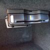 mercedes-benz slk-class 2012 CFJ1643625 image 5