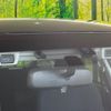 subaru forester 2018 quick_quick_SJ5_SJ5-123413 image 5