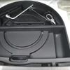 mazda verisa 2012 CFJ1586707 image 31