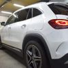 mercedes-benz gla-class 2021 -MERCEDES-BENZ--Benz GLA 3DA-247713M--W1N2477132J314541---MERCEDES-BENZ--Benz GLA 3DA-247713M--W1N2477132J314541- image 24