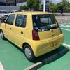 daihatsu esse 2006 CFJ1524983 image 2