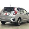 honda fit-hybrid 2013 504928-923968 image 2