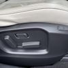 mazda cx-5 2017 -MAZDA--CX-5 LDA-KF2P--KF2P-105932---MAZDA--CX-5 LDA-KF2P--KF2P-105932- image 3