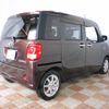 daihatsu move-canbus 2017 -DAIHATSU--Move Canbus LA800S--0062350---DAIHATSU--Move Canbus LA800S--0062350- image 26