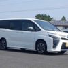 toyota voxy 2021 CFJ1663759 image 1