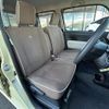 daihatsu mira-cocoa 2014 -DAIHATSU--Mira Cocoa DBA-L675S--L675S-0175944---DAIHATSU--Mira Cocoa DBA-L675S--L675S-0175944- image 14