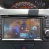daihatsu tanto 2014 GOO_JP_700070659730240905002 image 15