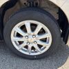 daihatsu boon 2016 CFJ1682645 image 13