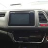 honda vezel 2014 -HONDA--VEZEL RU4-1008562---HONDA--VEZEL RU4-1008562- image 11