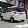 toyota roomy 2019 CFJ1860522 image 18