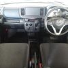 mazda carol 2023 quick_quick_3BA-HB37S_HB37S-102285 image 8