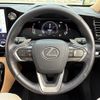 lexus nx 2023 -LEXUS--Lexus NX 5BA-AAZA20--AAZA20-6000644---LEXUS--Lexus NX 5BA-AAZA20--AAZA20-6000644- image 9