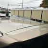 toyota alphard 2003 CFJ1816974 image 4