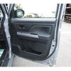 toyota roomy 2019 -TOYOTA 【習志野 537ｿ 225】--Roomy DBA-M900A--M900A-0277272---TOYOTA 【習志野 537ｿ 225】--Roomy DBA-M900A--M900A-0277272- image 51