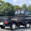 honda acty-truck 2020 -HONDA--Acty Truck EBD-HA8--HA8-1504269---HONDA--Acty Truck EBD-HA8--HA8-1504269- image 12