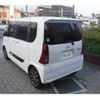 daihatsu tanto 2021 quick_quick_LA650S_LA650S-0156371 image 6