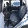 nissan x-trail 2008 769235-201130165750 image 16