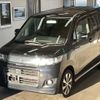 suzuki wagon-r 2011 -SUZUKI--Wagon R MH23S-650412---SUZUKI--Wagon R MH23S-650412- image 1