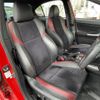 subaru wrx 2016 CFJ1411646 image 22