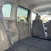 honda n-box 2020 CFJ1525151 image 25