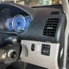 mitsubishi triton 2007 GOO_NET_EXCHANGE_0208398A30250601W001 image 34