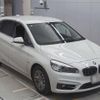 bmw 2-series 2016 quick_quick_LDA-2C20_WBA2C12090V777151 image 10