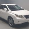 lexus rx 2012 -LEXUS--Lexus RX DBA-AGL10W--AGL10-2423289---LEXUS--Lexus RX DBA-AGL10W--AGL10-2423289- image 4